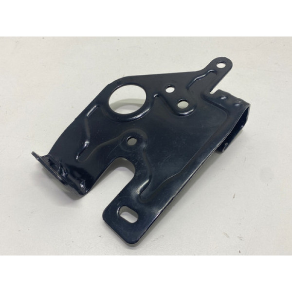  Suporte Caixa Filtro Ar Peugeot 208 1.6 Aut 2020 2021 2022