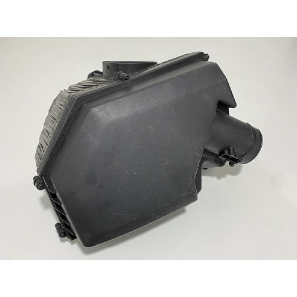 Caixa Filtro Ar Volvo Xc60 T5 2011 