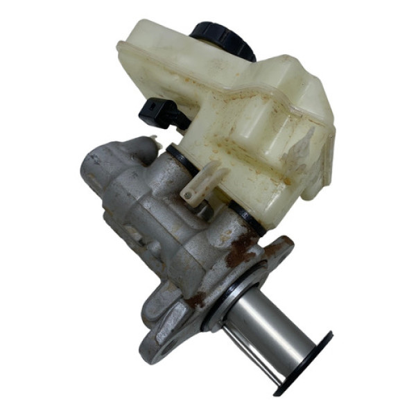 Cilindro Mestre Volkswagen T-cross 1.0 Aut 2022 