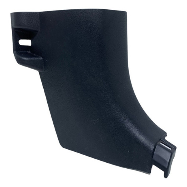 Soleira Dianteira Direita Toyota Yaris 2019 2020