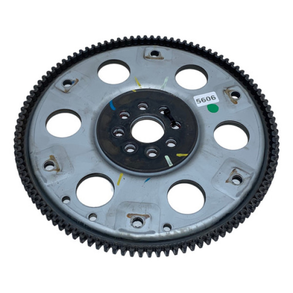 Cremalheira Volante Motor Toyota Yaris 1.3 Automatico 2019 