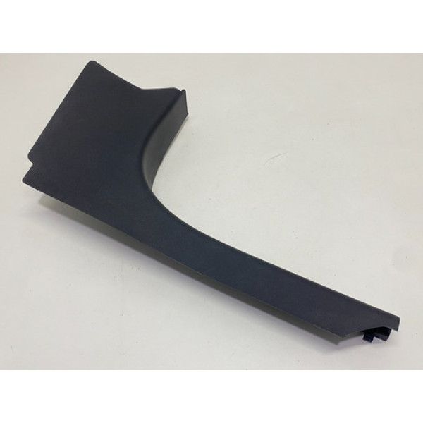 Soleira Porta Dianteira Direita Gm Tracker 2021 2022 2023