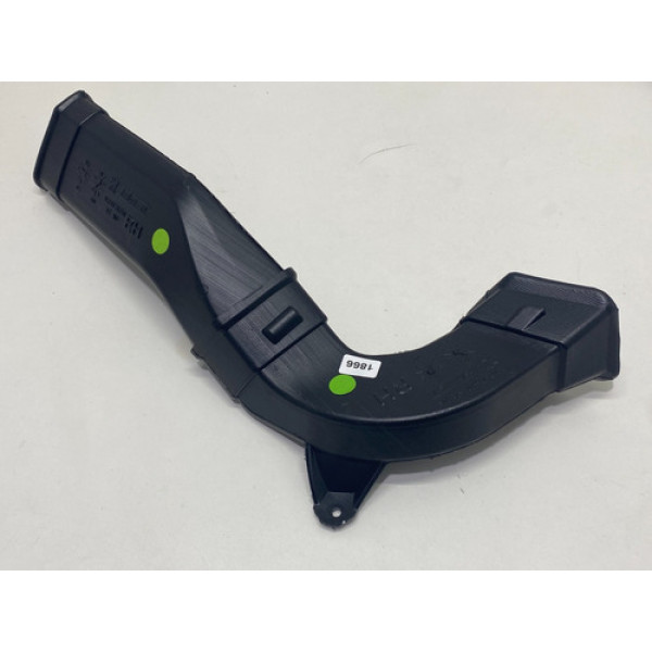 Duto De Ar Direito Peugeot 208 2021 2022 2023