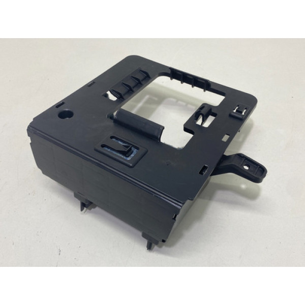 Suporte Módulo Direito Peugeot 208 1.6 2021 2022 2023