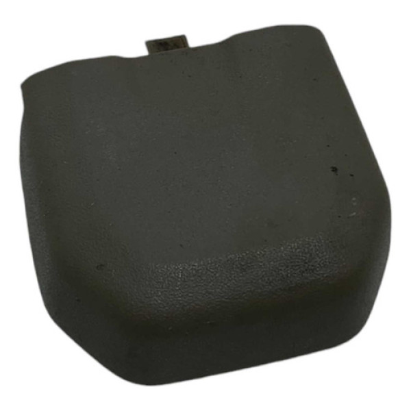 Acabamento Trilho Banco Direito Volvo Xc60 2011 2012