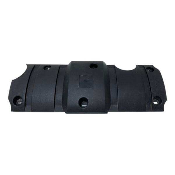 Tampa Motor Peugeot 2008 1.6 2016 2017 2018 2019