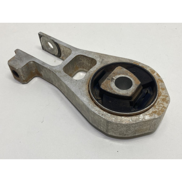 Coxim Inferior Câmbio Jeep Renegade 1.8 2019