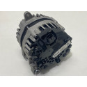 Alternador Chevrolet Tracker Onix 1.0 Turbo 2021 2022