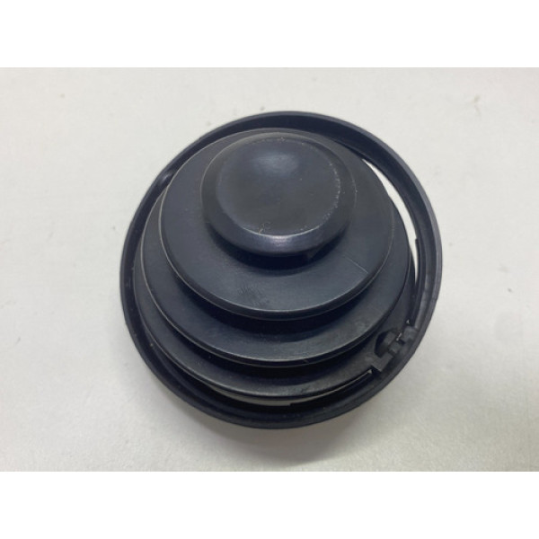 Difusor Ar C3 Picasso 2015