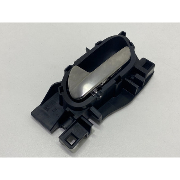 Maçaneta Interna Diant Esquerda Peugeot 208 2021 2022 2023