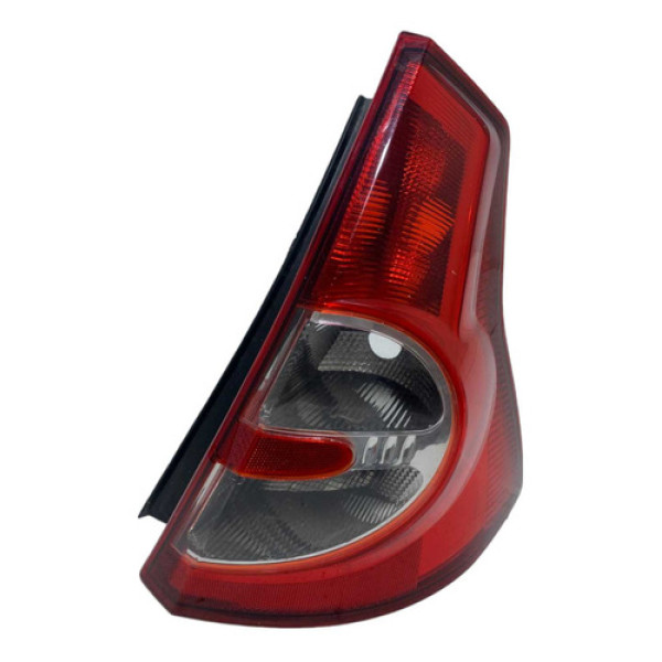 Lanterna Direita Renault Sandero 2007 2008 2009 2010