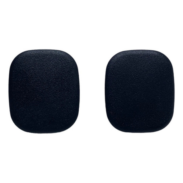 Acabamento Painel Toyota Yaris Xl 2019 2020 2021 2020