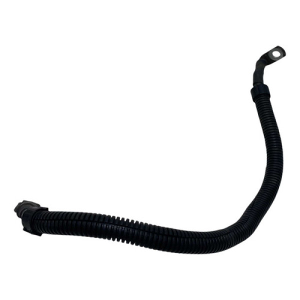 Chicote Arranque Fox 1.0 Manual 2004 2005 2006 2007