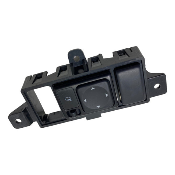 Botão Comando Retrovisores Nissan Versa 2017 2018 2019