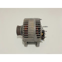 Alternador Citroen C4 Lounge 2.0