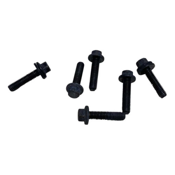 Parafusos Bobinas Volvo Xc60 3.0 2010 2011 2012