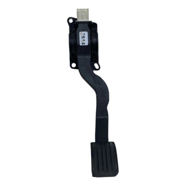 Pedal Acelerador Frio Peugeot 206 207 1.4 2005 2006 2007