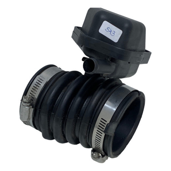 Mangueira Filtro De Ar Nissan March Versa 2019