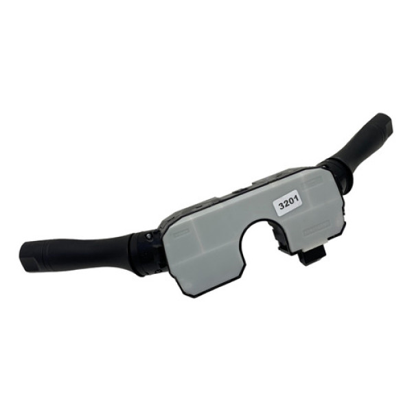 Chave Seta / Limpador Nissan Versa 1.6 2017 2018 