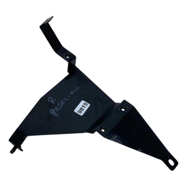 Suporte Reserv Partida Frio Peugeot 206 207 1.4 2005 2006 07