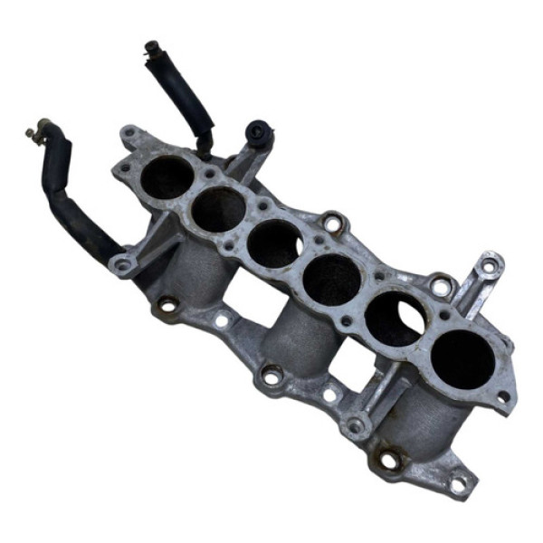 Base Coletor Admissão Pajero Sport 3.5 V6 2007 2008 2009 