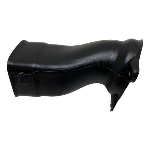 Duto Ventilação Interna Esquerdo Ford New Fiesta Mex 2011