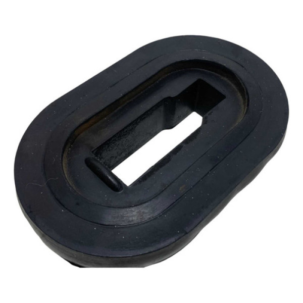  Defletor Caixa Ventilação Ssangyong Kyron 2010 2011