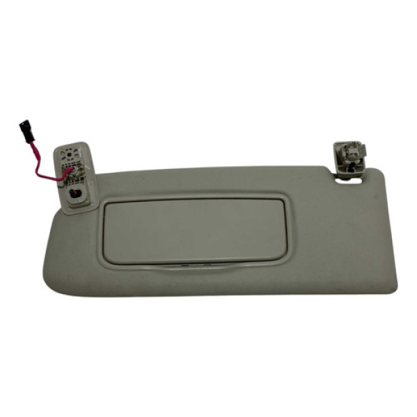 Quebra Sol Esquerdo Volvo Xc60 2009 2010 2011 2012