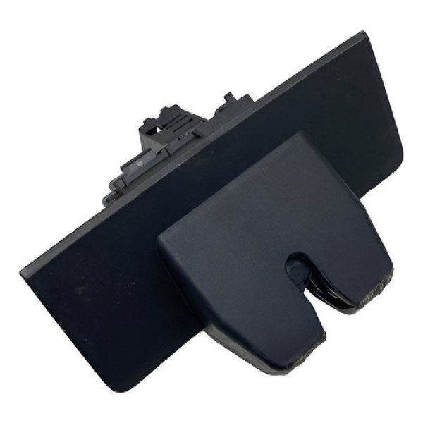 Fechadura Tampa Traseira Volvo Xc60 T5 2011