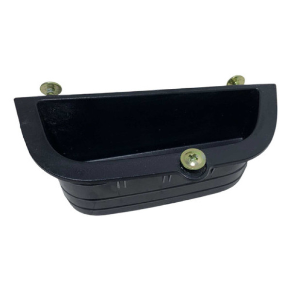 Puxador Porta Traseira Esquerda Ssangyong Kyron 2010 2011