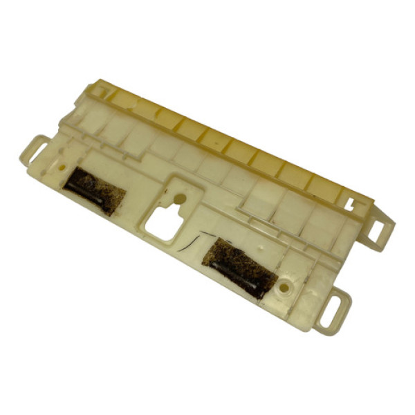 Suporte Break Light Ford New Fiesta Mexicano Sedan 2011