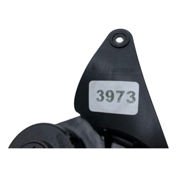 Motor Atuador Caixa Ventilação Peugeot 2008 2016 2017 2018