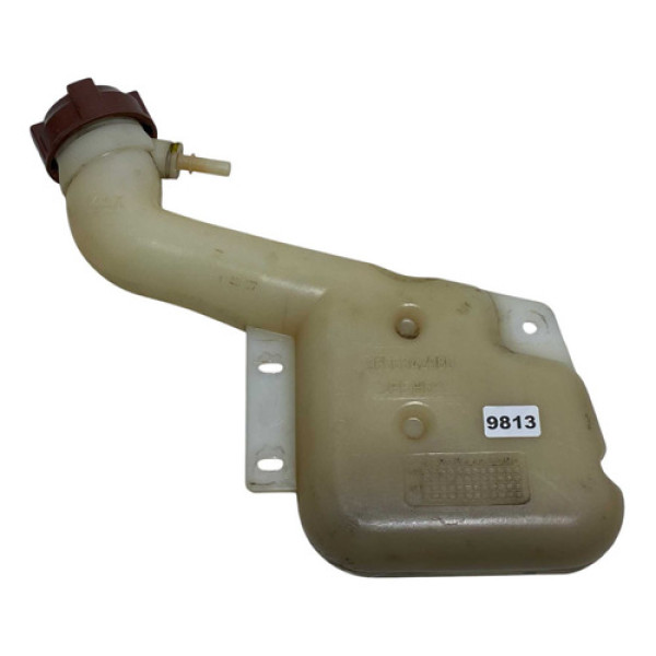 Reservatorio Partida Frio Peugeot 206 207 1.4 2005 2006 2007