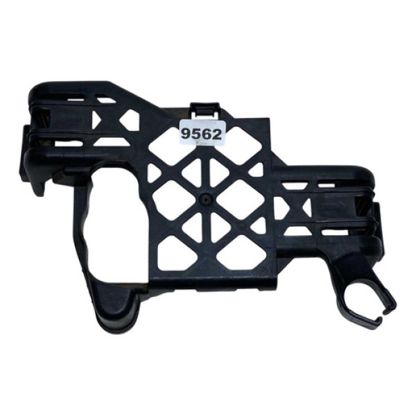 Suporte Caixa Fusivel Bateria Gol Voyage G5 2010 2011 2012