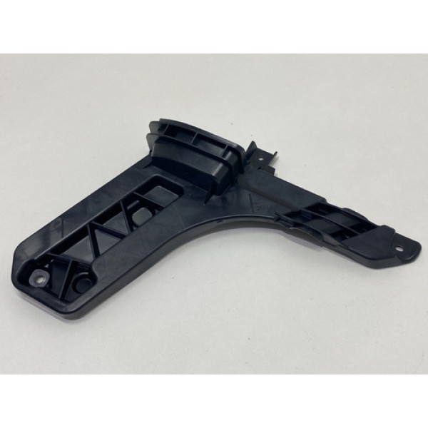 Suporte Forro Porta Dianteira Esquerda Peugeot 208 2021 2022