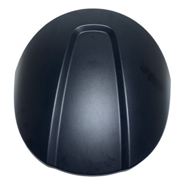 Acabamento Superior Painel Ford New Fiesta 2015 2016