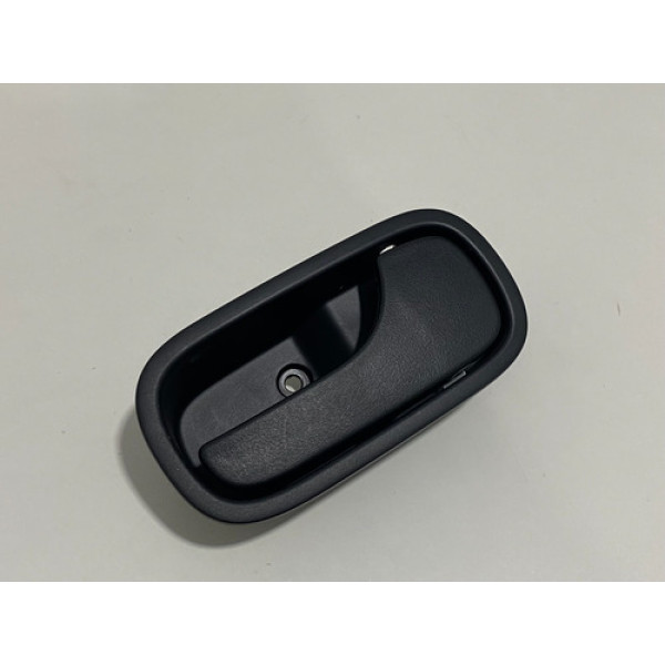 Maçaneta Interna Dianteira Direita Fiat Mobi 2021/2022