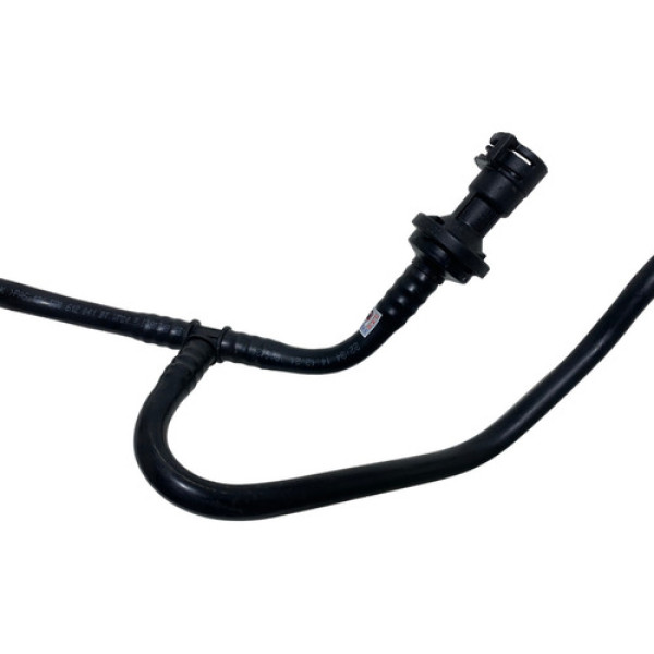 Mangueira Tanque Combustivel Volkswagen T-cross 1.0 2021