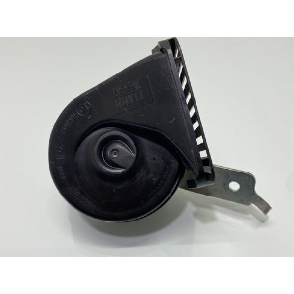 Buzina Chevrolet Tracker 2020 2021 2022 2023