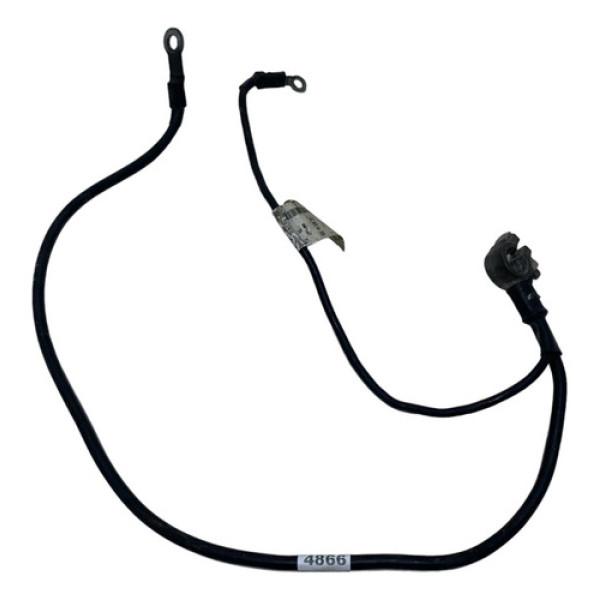 Chicote Cabo Bateria Chery Qq 1.1 2011 2012 2013 2014