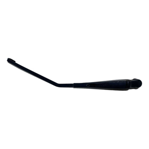 Braço Limpador Traseiro Fiat Uno Mille 2010 2011 2012