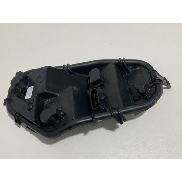 Circuito Lanterna Traseira Direita Fiat Mobi 2022