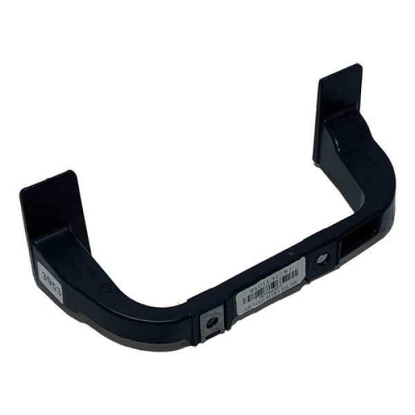 Suporte Maçaneta Inte Dianteira Direita Peugeot 2008 2016