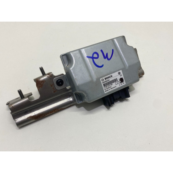 Módulo Inversor De Energia Jeep Renegade 1.8 2019