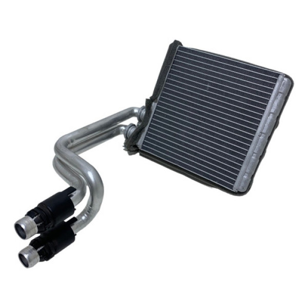 Radiador Ar Quente Volkswagen T-cross 1.0 Aut 2022