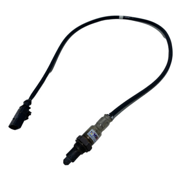 Sonda Lambda Pós Volkswagen T-cross 1.0 Aut 2022 2023
