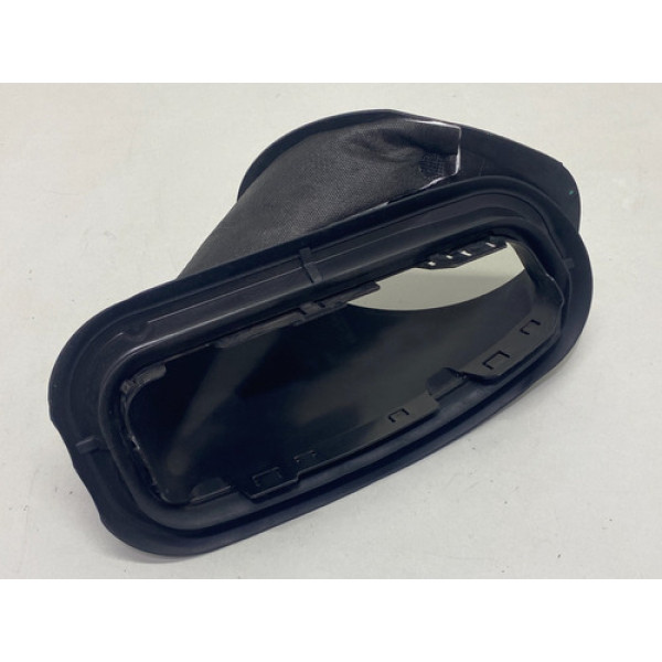 Duto Entrada Ar Caixa Evaporadora Peugeot 208 2021 2022 2023