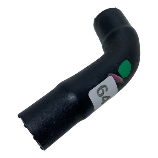 Mangueira Motor Nissan March 2012 2013 2014