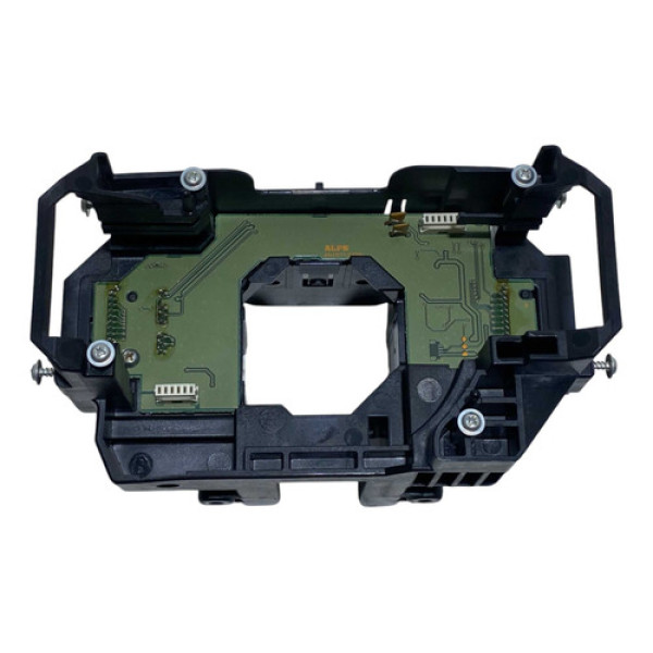 Suporte Chave Seta Volvo Xc60 T6 3.0 2009 2010 2011 2012