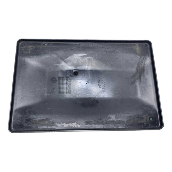 Base Suporte Bateria Fiat Uno Mille 1.0 2008 2009 2010